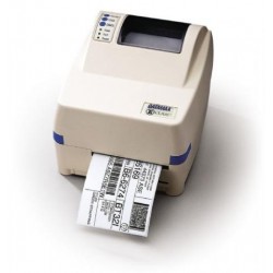 Imprimante thermique DATAMAX HONEYWELL E4204