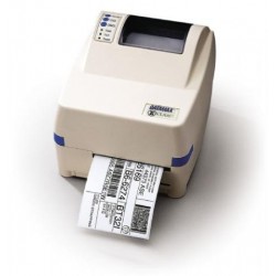 Imprimante thermique DATAMAX HONEYWELL E4304
