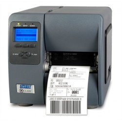 Imprimante thermique DATAMAX HONEYWELL M 4206 MARK II