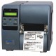 Imprimante thermique DATAMAX HONEYWELL M 4308 MARK II