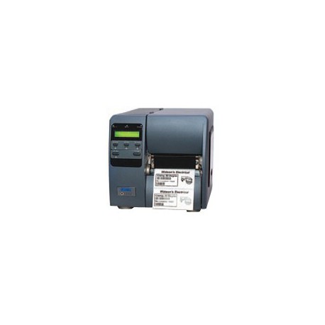 Imprimante thermique DATAMAX HONEYWELL M 4308 MARK II