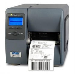 Imprimante thermique DATAMAX HONEYWELL M 4210 MARK II