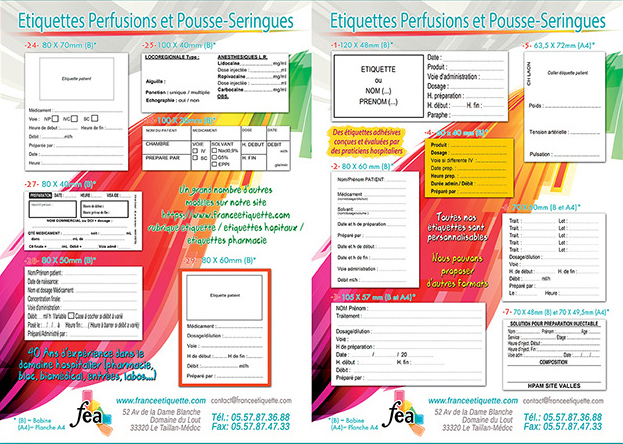 MODIFS-SITE-FEA-CATALOGUE-PHARMACIE_11.j