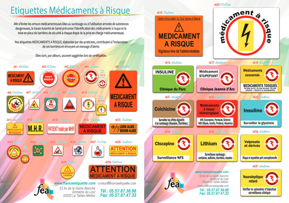 SITE-FEA-CATALOGUE-PHARMACIE